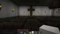 Small Church