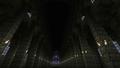 Gothic Cathedral
