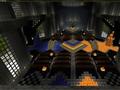 Black Cathedral