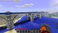 Royal Bridge