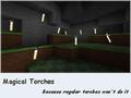 eShredder's Play Craft