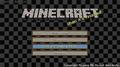 Crazy craft