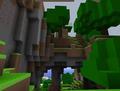 Douxcraft