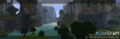 BlockCraft