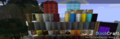 BlockCraft