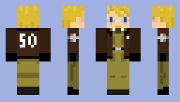 why are all minecraft skins reset to defalt